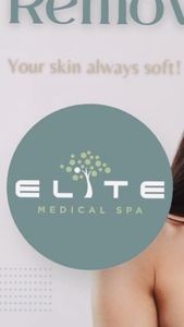 Elite Medical Spa of Sarasota photo 40