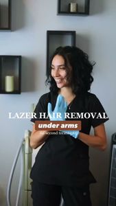 Elite Medical Spa of Sarasota photo 42