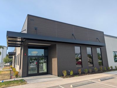 Elite Medical Spa of Sarasota photo 44