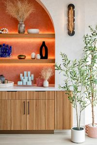 Elase Medical Spas - Sarasota