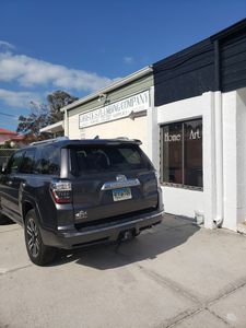 Christie’s Plumbing Co