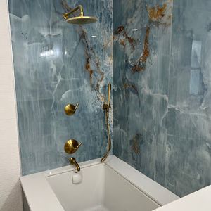 Gulf Flow Plumbing LLC