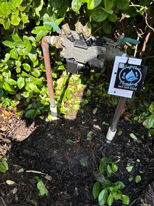 Gulf Flow Plumbing LLC photo 5