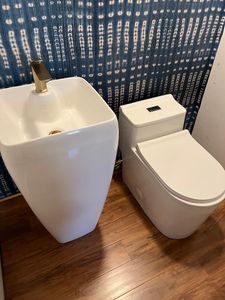 Gulf Flow Plumbing LLC photo 6