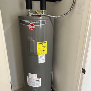 Gulf Flow Plumbing LLC photo 7