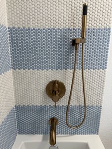 Gulf Flow Plumbing LLC photo 8