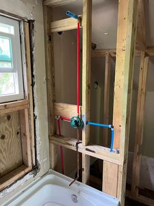 Gulf Flow Plumbing LLC photo 9