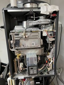 Gulf Flow Plumbing LLC photo 10