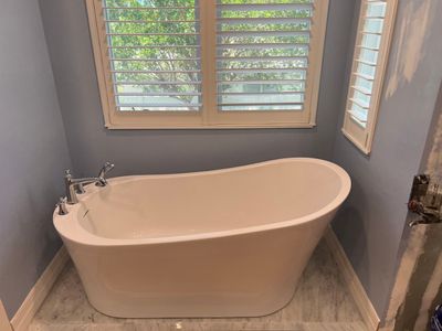 Gulf Flow Plumbing LLC photo 11