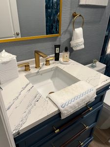 Gulf Flow Plumbing LLC photo 12