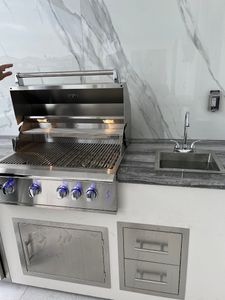 Gulf Flow Plumbing LLC photo 13