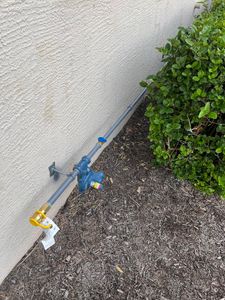 Gulf Flow Plumbing LLC photo 14