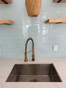 Gulf Flow Plumbing LLC photo 16