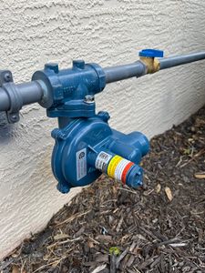 Gulf Flow Plumbing LLC photo 17