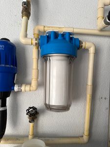 Gulf Flow Plumbing LLC photo 18