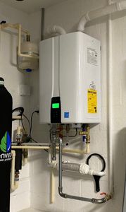 Gulf Flow Plumbing LLC photo 19