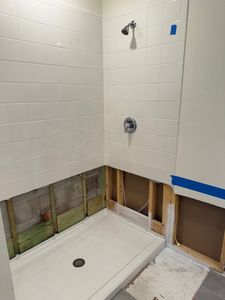 Gulf Flow Plumbing LLC photo 20