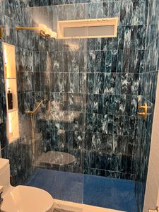 Gulf Flow Plumbing LLC photo 22