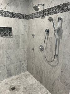 Gulf Flow Plumbing LLC photo 23