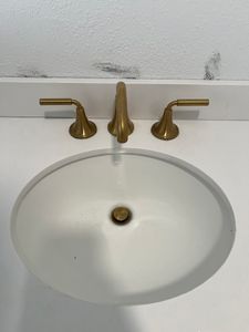 Gulf Flow Plumbing LLC photo 24