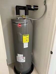 Gulf Flow Plumbing LLC photo 25