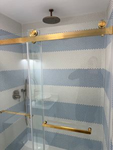 Gulf Flow Plumbing LLC photo 26