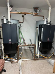 Gulf Flow Plumbing LLC photo 29