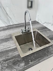 Gulf Flow Plumbing LLC photo 30