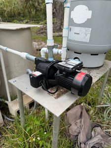 Gulf Flow Plumbing LLC photo 32