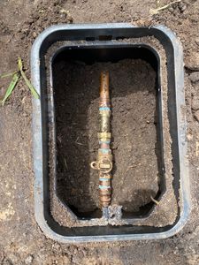 Gulf Flow Plumbing LLC photo 33