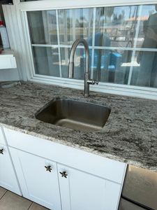 Gulf Flow Plumbing LLC photo 35