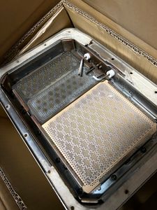 Gulf Flow Plumbing LLC photo 37