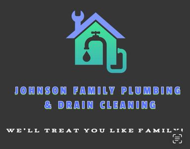 Johnson Family Plumbing & Drain Cleaning photo 6