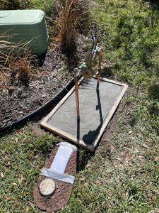 Johnson Family Plumbing & Drain Cleaning photo 9