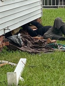 Johnson Family Plumbing & Drain Cleaning photo 12