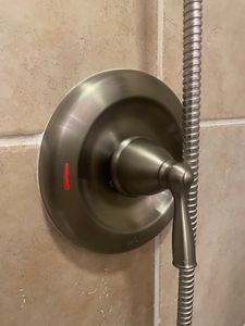 Johnson Family Plumbing & Drain Cleaning photo 13