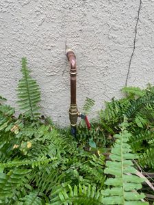 Johnson Family Plumbing & Drain Cleaning photo 15