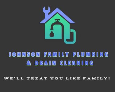 Johnson Family Plumbing & Drain Cleaning photo 17