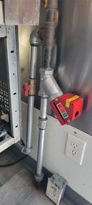 Johnson Family Plumbing & Drain Cleaning photo 18