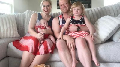 Johnson Family Plumbing & Drain Cleaning photo 19