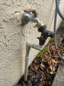 Johnson Family Plumbing & Drain Cleaning photo 20