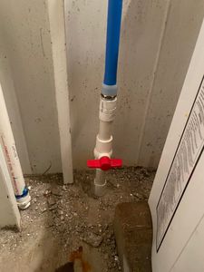 Johnson Family Plumbing & Drain Cleaning photo 22