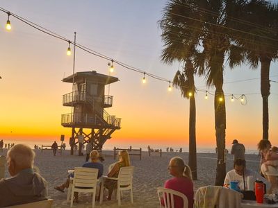 Anna Maria Island Beach Cafe photo 6