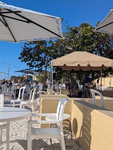 Anna Maria Island Beach Cafe photo 7
