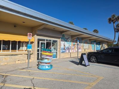 Anna Maria Island Beach Cafe photo 11