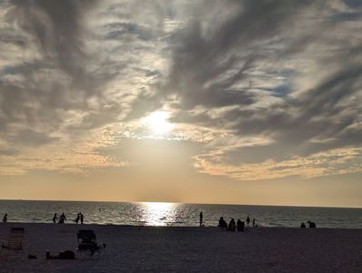 Anna Maria Island Beach Cafe photo 12