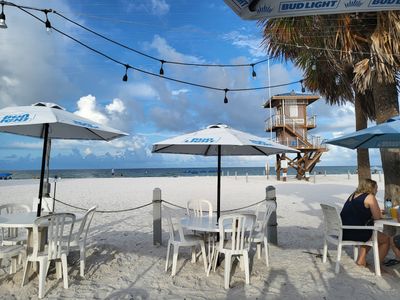 Anna Maria Island Beach Cafe photo 16