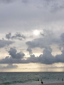 Anna Maria Island Beach Cafe photo 18