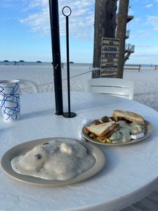 Anna Maria Island Beach Cafe photo 23