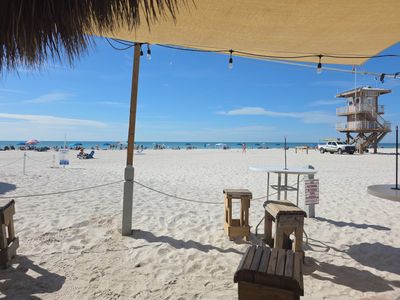 Anna Maria Island Beach Cafe photo 25